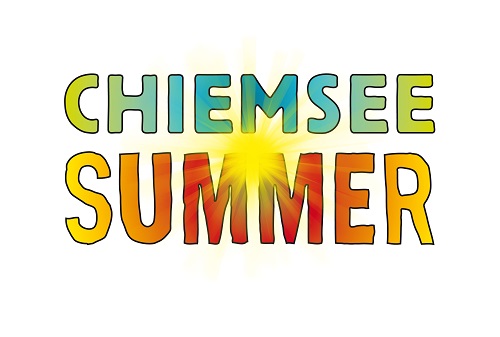 Chiemsee Reggae 